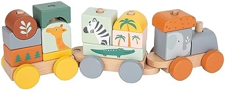 Small Foot 11698 Toys - Image 3