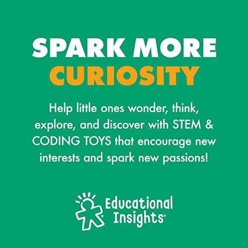 Educational Insights Design & Drill Space Circuits - Image 4
