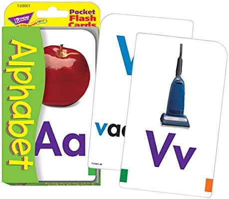 Kaplan Early Learning Company Transition to Kindergarten - Reading Kit - Image 5