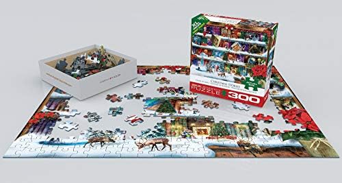 Christmas Stories by Paul Normand - Image 3