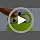 B. toys Pull Along Toy, Waggle-A-Longs Snappity Scott Crocodile Toy - Image 7
