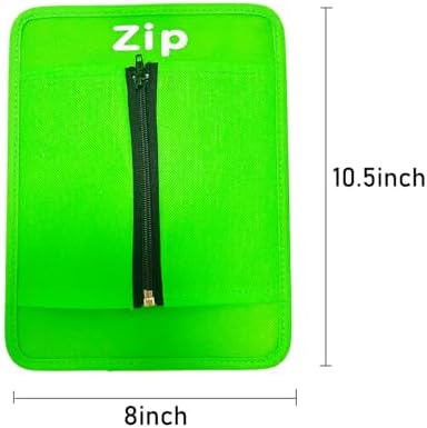 YHZAN Montessori Dressing Frame Busy Board Fine Motor Skills Develop Todder Practical Life Activity Learn to Dress Shoe-Tying Preschool Classroom Educational Toy - Image 5