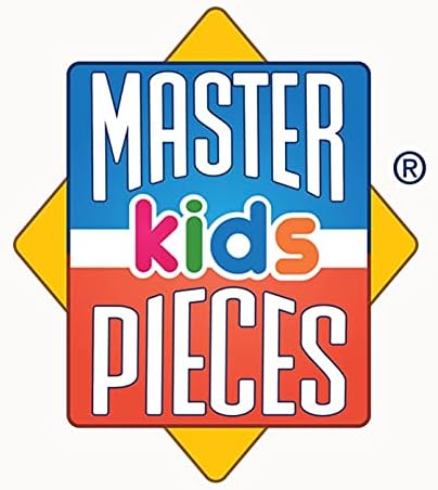 MasterPieces 60 Piece Educational Jigsaw Puzzle for Kids - USA Map State Shaped - 16.5"x12.75" - Image 7