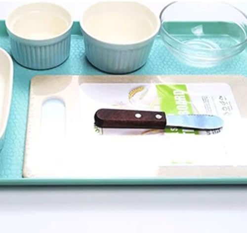 Montessori Spreading & Eggshell Grinding Training Kit - Image 4
