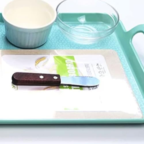 Montessori Spreading & Eggshell Grinding Training Kit - Image 3
