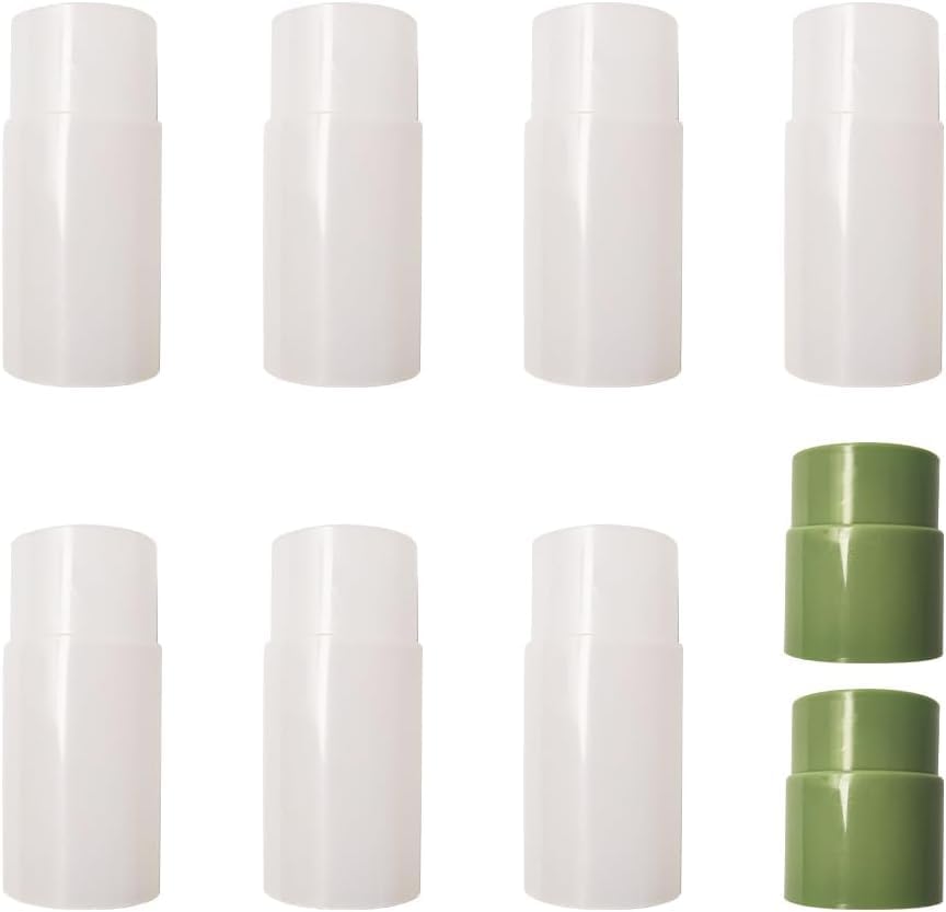 Ball Drop Spacers - Ball Drop Marble Run Set 9 Piece Expansion Pack - Image 3