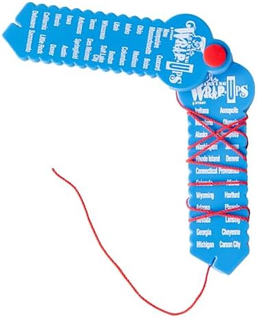 Learning Wrap-Ups States & Capitals Keys, Self-Correcting US Geography Tool by LEARNINGWRAP-UPSSELF-CORRECTING