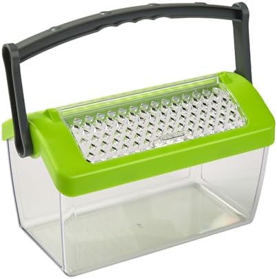 HABA 301513 Insect Box Toy by HABA