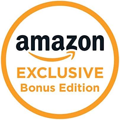 Amazon Exclusive Bonus Edition Let's Go Fishin' with Lucky Ducks MAM Card Game | 1-4 Players, Ages 4+ - Image 5