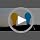 18 Pcs Color Paddles - Engaging Color Mixing Toy for Kids (Pack of 3) - Image 7