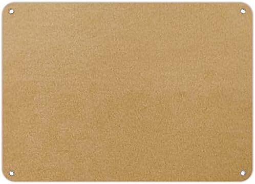Craftstory 3.5 Feet Flannel-Board for Toddlers Preschool as Kids Felt Stories Activities Play Kits Wall-Hanging Birthday Gifts (Camel) by Craftstory