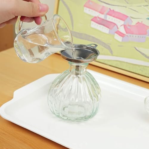 Montessori Practical Life Pouring Water Activity Set - Image 2