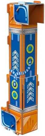 National Geographic Educational Kit to Build Your Own Steam Periscope from 5 Years Old - Image 2