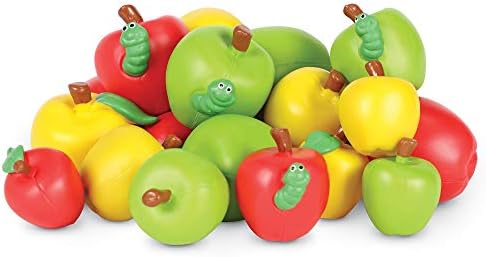 Learning Resources Attribute Apples - Image 2