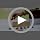 Wooden Pop Up Puppets|Wooden Cause and Effect Toys for Boys & Girls, Montessori Color Matching Toys,Special Festival Gift for Kids 2 3 4 - Image 6