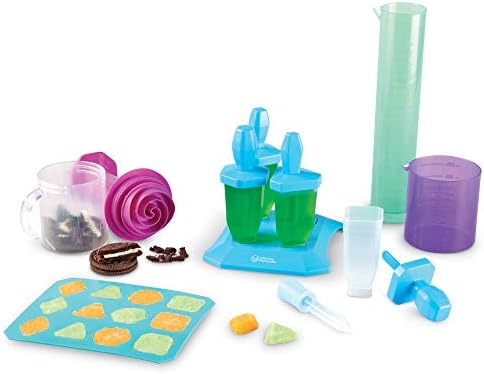 Learning Resources Yumology Sweets Lab - Image 2