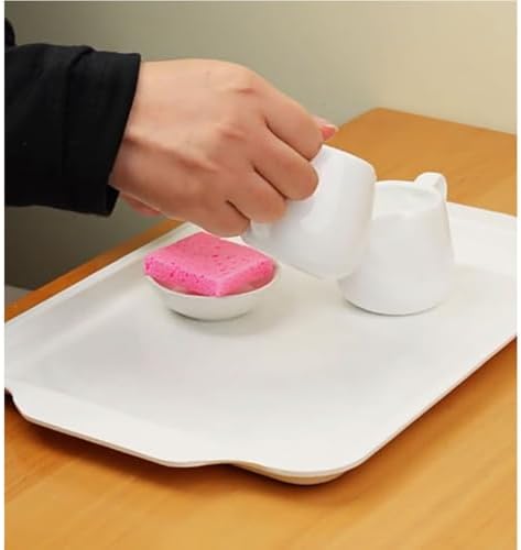 Montessori Pouring Work Set - Image 3