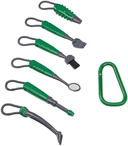 Backyard Safari 6-in-1 Field Tools - Image 3
