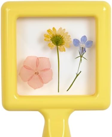Environments Toddler, Preschool Early STEM, Specimen Viewers for Kids, Science Education Set of 4 - Image 5