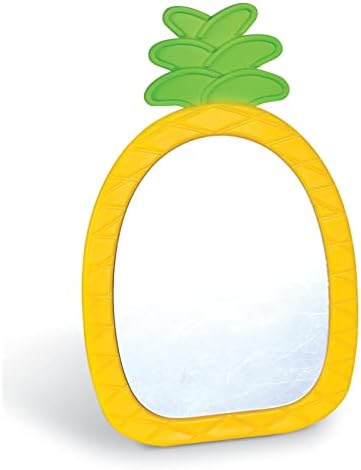 Learning Resources Big Feelings Pineapple Deluxe Set - Fine Motor Toys, Social Emotional Skills Regulation Tools for Kids, Gifts for Boys and Girls, Classroom Must Haves, Occupational Games - Image 5