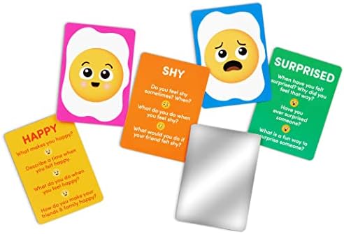 Matching Egg Toys for Toddlers – Color & Letter Recognition Sorting Game – Early Learning Educational Toys for 18+ Months – Fun & Engaging Playtime - Image 6