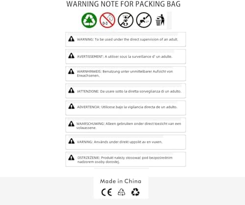 Montessori Practical Life Cleaning Set, Toddler Washing Work Kit, Fine Motor Skills Development,Blue - Image 5