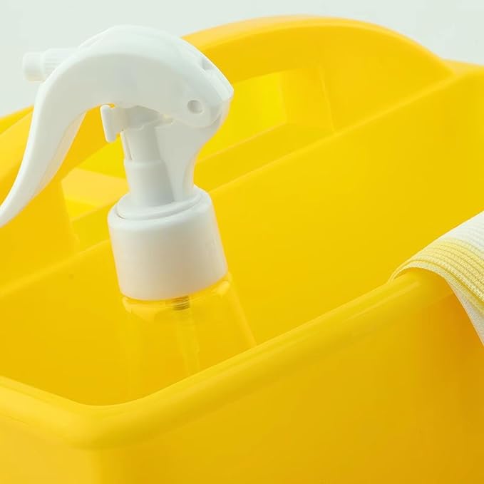 Window Cleaning Practice Kit, Kids Glass Wiper Cleaning Set - Image 4