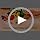 Wooden Play Food for Play Kitchen, Montessori Toys for 2 Year Olds - Image 7