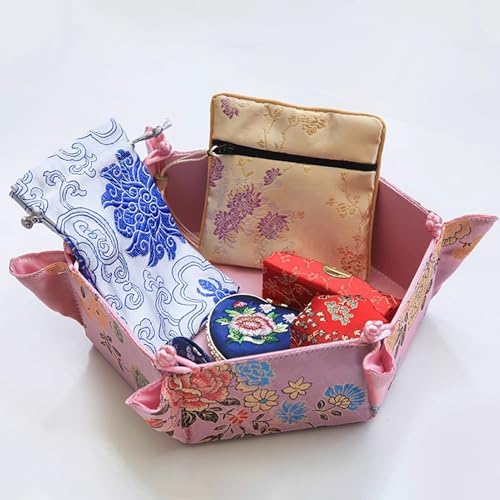 Montessori Daily Open and Close Containers Set, Sensory Toys - Image 2