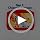 Educational Insights Design & Drill Space Circuits - Image 7