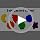 Learning Resources Rainbow Sorting Set Classroom Edition - Image 6