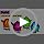Learning Resources Peek-a-Bird Learning Buddies - 15 Pieces, Age 18 Months+ Toddler Activities, Preschool Toys, Educational Color Teaching - Image 7