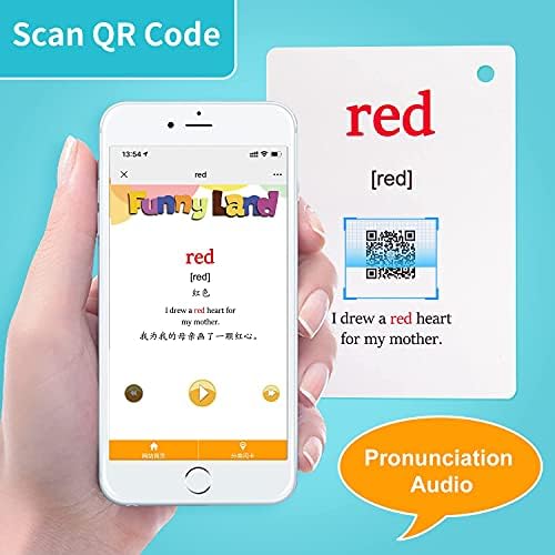 Lilias Flash Cards - English Words Pocket Card for Toddlers, Learning Toys, Supplies for Kindergarten Preschool, 26 Themes Set, 771 Cards - Image 4