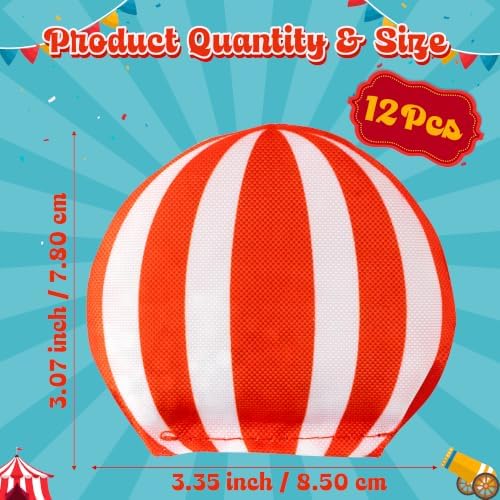 EYxsaxenk Carnival Bean Bag for Tossing Game Kids Toddler Throwing Game Toy - Image 2