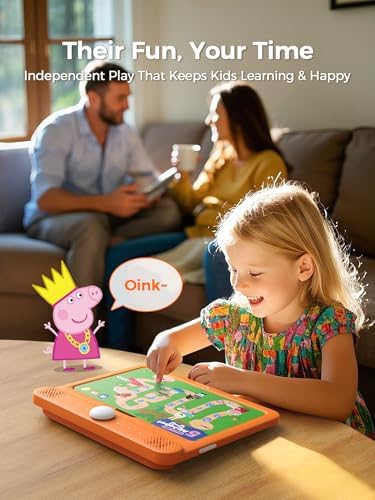 186 Themes Learning Cards with Kids Learning Pad X100 Bundle for Aged 2 3 4 Year Old - Image 7