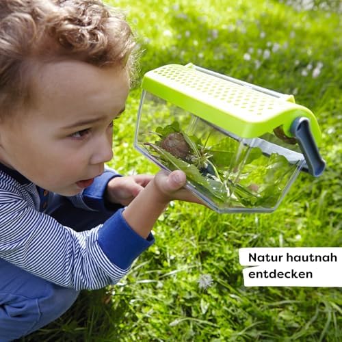 HABA 301513 Insect Box Toy - Image 5