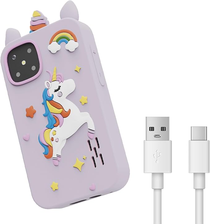 Kids Smart Phone - Fun Learning Flagshipz for Early Education and Creative Play