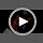 VTech Touch and Learn Activity Desk Deluxe Expansion Pack - Animals, Bugs and Critters - Image 7