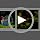 Nature Bound Butterfly Growing Kit - Live Caterpillar to Butterfly Project for Kids - Includes Voucher for Caterpillars, Green Pop-Up Enclosure, and STEM Learning Guide - Image 7