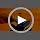 Wooden Marble Run for Kids 4-8 Music Tree Montessori Color Sorting Toys 3-5 - Image 7