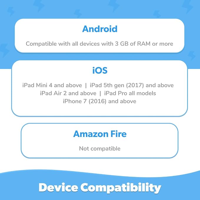 PlayShifu Orboot Earth – Interactive AR World Globe for Kids: 1000+ Facts on Animals, Places & Monuments | Tech-Powered STEM Learning Toy & Gift, Ages 4–10 - Image 7