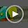 Learning Resources Hoot the Fine Motor Owl - Image 7