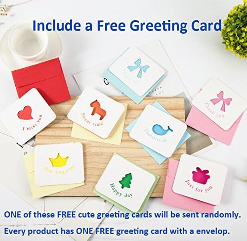 Critter Cage Magnifying Bug Reviewer Kid's Toy, Nature Exploration Toys Insect Magnifier Backyard Explorer (6 Packs) - Image 5