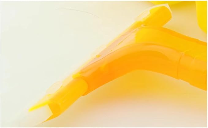 Window Cleaning Practice Kit, Kids Glass Wiper Cleaning Set - Image 3