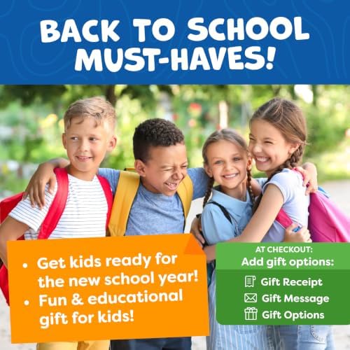 Puzzles for Kids Ages 4-6-8-145pcs World Map & United States Puzzle - Educational Toys for 4+ Year Old - Kids Puzzles Ages 5-8 - Puzzle Games for Kids Ages 5-8 - Gifts for 4 Year Old Girl, Boys - Image 4