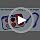 Learning Resources Grab That Donut Fine Motor Game - Image 7