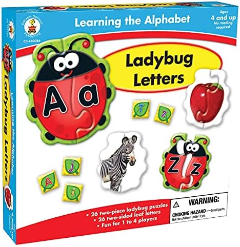 Kaplan Early Learning Company Transition to Kindergarten - Reading Kit - Image 4