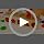 Montessori Toys for 1 2 3 Year Old, Color Sorting & Stacking Matching Toys - Image 7