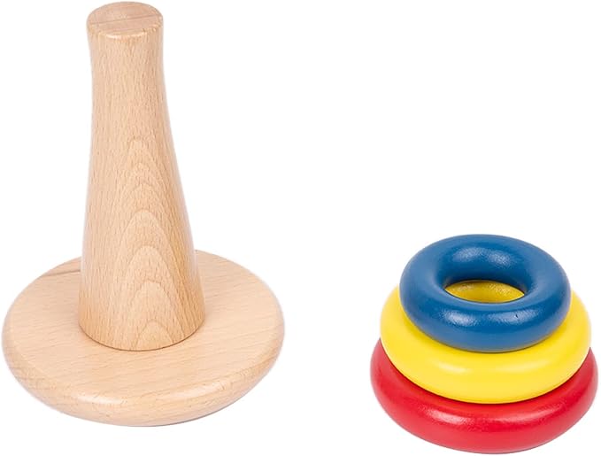 Adena Montessori Play Kit for 7-8 Months Baby,9 in 1 Learning Educational Toys for Toddler,Include Object Permanence Box,Different Balls,Shape Puzzles and More,Christmas Birthday Gift for Boys Girl