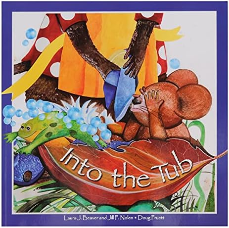 Kaplan Early Learning Company Transition to Kindergarten - Reading Kit - Image 3